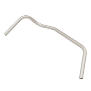 Ръкохватка Honda за моторна коса - product - HON6000154