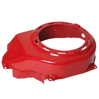Капак Honda за бензинов двигател  GX390T1, GX340R1