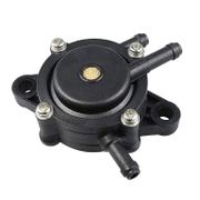 Помпа Honda бензинова за бензинов двигател - product - HON6000157