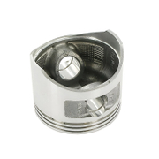 Бутало Honda за бензинов двигател - product - HON6000159