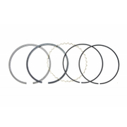 Сегмент Honda к-кт за бензинов двигател - product - HON6000160