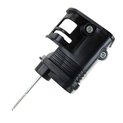 Кутия Honda за бензинов двигател - product - HON6000163