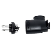 Куплунг Honda за водна помпа - product - HON6000164