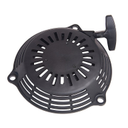 Стартер Honda к-кт за бензинов двигател - product - HON6000165