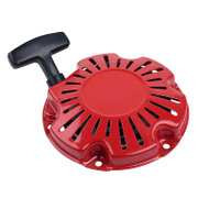 Стартер Honda к-кт за бензинов двигател - product - HON6000168