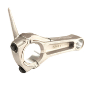 Биела Honda за бензинов двигател - product - HON6000169