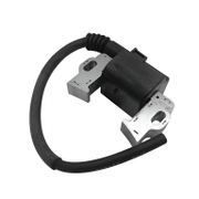 Бобина Honda за бензинов двигател  GX390RT2, GX340RT2, WT40XK, EC5000K1 - product - HON6000170