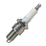 Свещ Honda запалителна за тракторна косачка - product - HON6000171