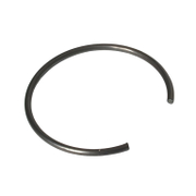 Шайба Honda зегер за тракторна косачка GCV520, GCV530, GXV530 - product - HON6000172