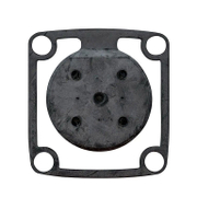 Клапан Honda всмукателен за водна помпа - product - HON6000173