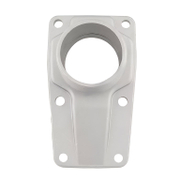 Фланец Honda входящ за водна помпа  WT30XK - product - HON6000174