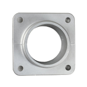 Фланец Honda изходящ за водна помпа - product - HON6000175