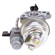 Карбуратор Honda за бензинов двигател - product - HON6000176