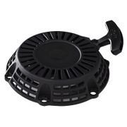 Стартер Honda к-кт за бензинов двигател - product - HON6000177