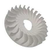 Вентилатор Honda за бензинов двигател - product - HON6000178