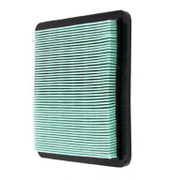 Филтър Honda въздушен за бензинов двигател - product - HON6000180