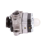 Карбуратор Honda за бензинов двигател - product - HON6000181