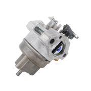 Карбуратор Honda за бензинов двигател - product - HON6000182