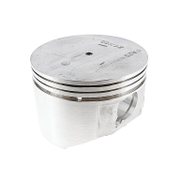 Бутало Honda за бензинов двигател - product - HON6000183