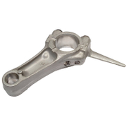 Биела Honda за бензинов двигател - product - HON6000185