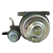 Карбуратор Honda за бензинов двигател - product - HON6000186