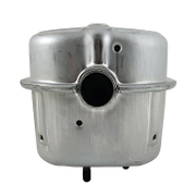 Ауспух Honda за бензинов двигател - product - HON6000187