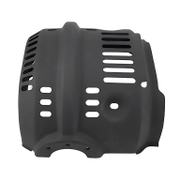 Протектор Honda десен за бензинов двигател - product - HON6000188