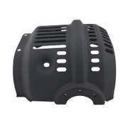 Протектор Honda ляв за бензинов двигател - product - HON6000189