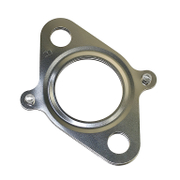 Гарнитура Honda за бензинов двигател  GX390T1 - product - HON6000190