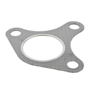 Гарнитура Honda за бензинов двигател  GX390T1 - product - HON6000192