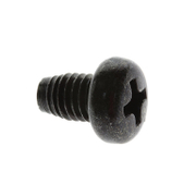 Винт Honda, 90050-ZE3-H00 - product - HON6000193