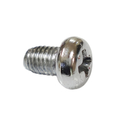 Винт Honda  GX390T1, 90050-ZE1-000 - product - HON6000194