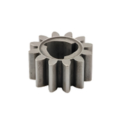 Колело зъбно Honda зъбно за колесна коса  HRB215, HRB535, HRM215 - product - HON6000196