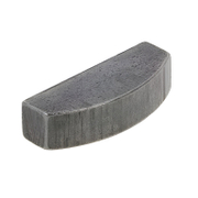 Щифт Honda за колесна коса - product - HON6000197