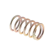 Пружина Honda за колесна коса - product - HON6000198