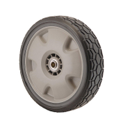 Колело Honda ходово за колесна коса  HRG415C1, HRG465C1 - product - HON6000199