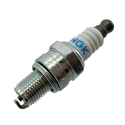 Свещ Honda запалителна за бензинов двигател - product - HON6000200