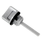 Капачка Honda за маслото за бензинов двигател - product - HON6000201