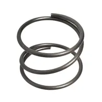 Пружина Honda за моторна коса  UMK425E1, UMK435E1, UMK435E3