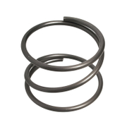 Пружина Honda за моторна коса  UMK425E1, UMK435E1, UMK435E3 - product - HON6000204