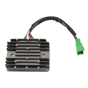 Токоизправител Honda за бензинов двигател - product - HON6000205