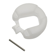 Поплавък Honda за бензинов двигател - product - HON6000208