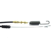 Жило Honda за съединител за колесна коса - product - HON6000209