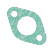 Гарнитура Honda на карбуратор за бензинов двигател - product - HON6000210