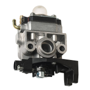 Карбуратор Honda за бензинов двигател - product - HON6000211