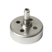 Камбана Honda за бензинов двигател - product - HON6000212