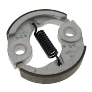 Съединител Honda за бензинов двигател - product - HON6000213