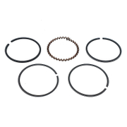 Сегмент Honda к-кт за бензинов двигател - product - HON6000214