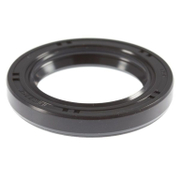 Семеринг Honda за бензинов двигател - product - HON6000215