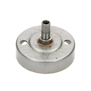 Камбана Honda за бензинов двигател - product - HON6000216